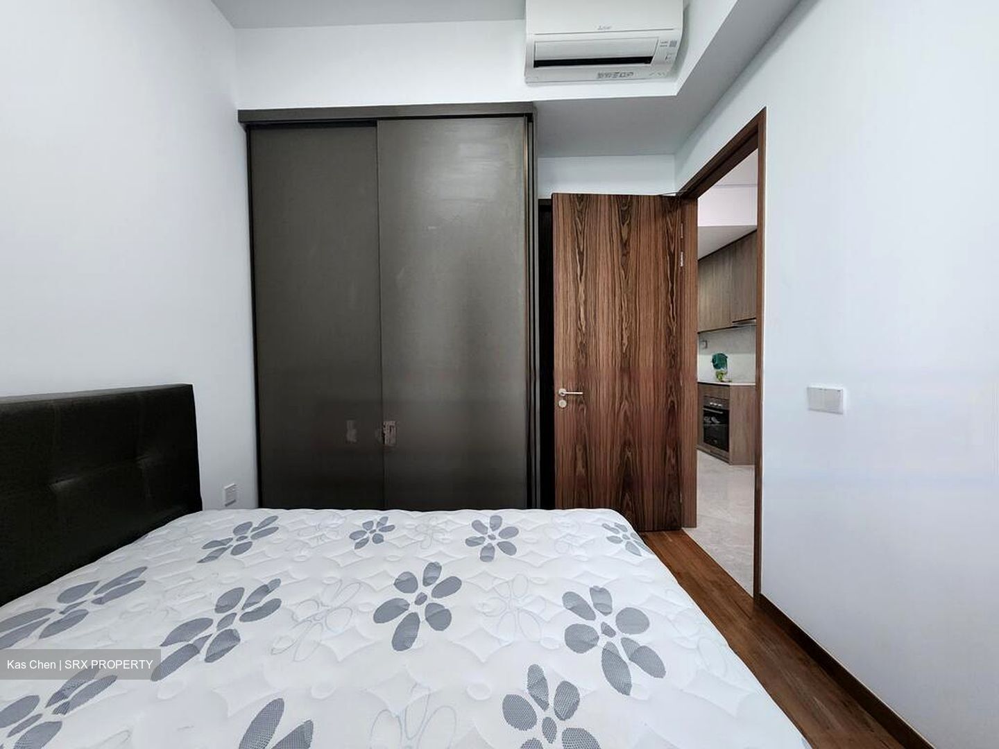 Parc Komo (D17), Apartment #457980361